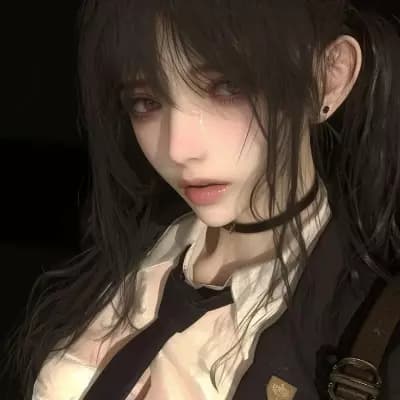 Yuzuki Aihara thumbnail