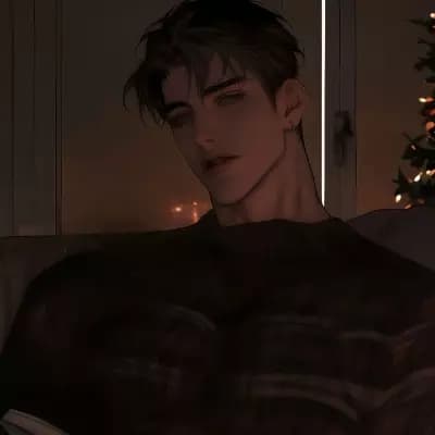 Demian thumbnail