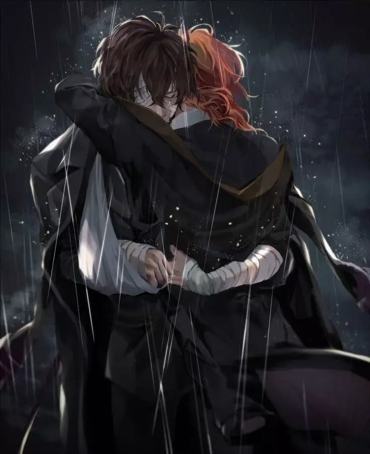 Soukoku angst thumbnail