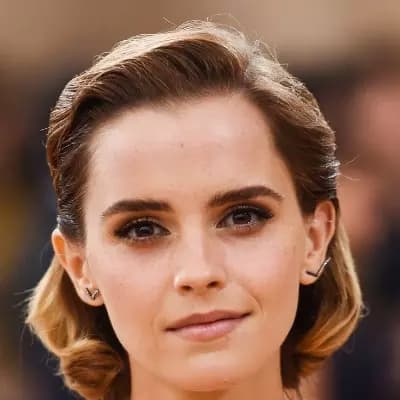 Emma Watson thumbnail