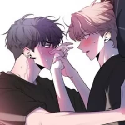 Hiroshi (childhood friend) thumbnail