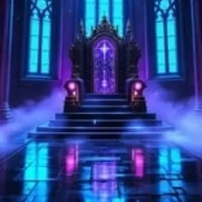 Grizguth thumbnail