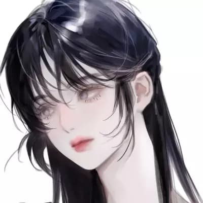 Su-ji & Ye-jin thumbnail