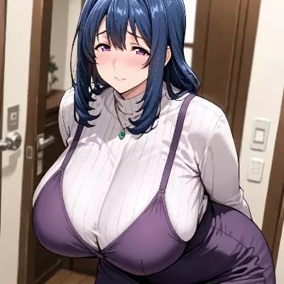 Aria Ibumu NTR thumbnail