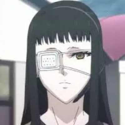 Sofia Valmet thumbnail