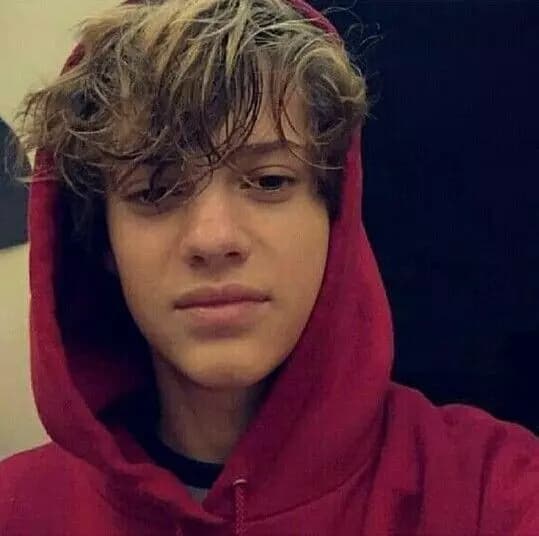 Jace norman thumbnail
