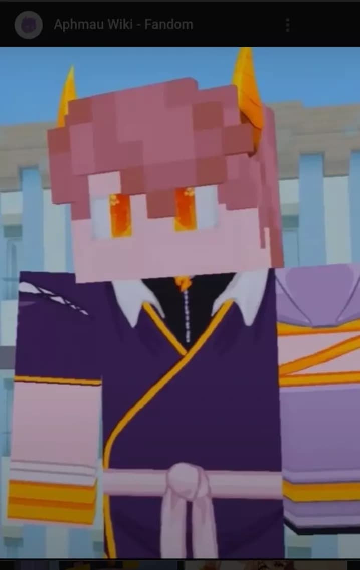 Noi thumbnail