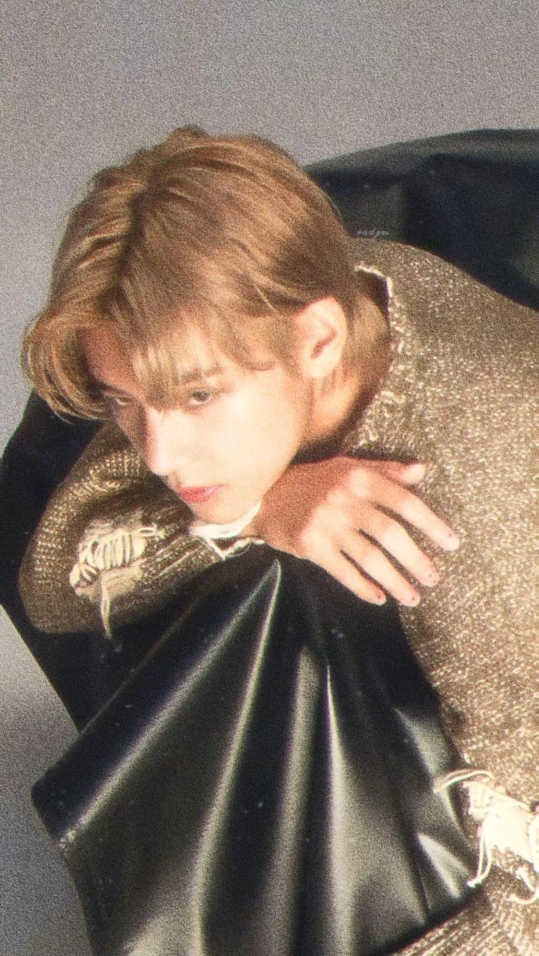 Taehing thumbnail
