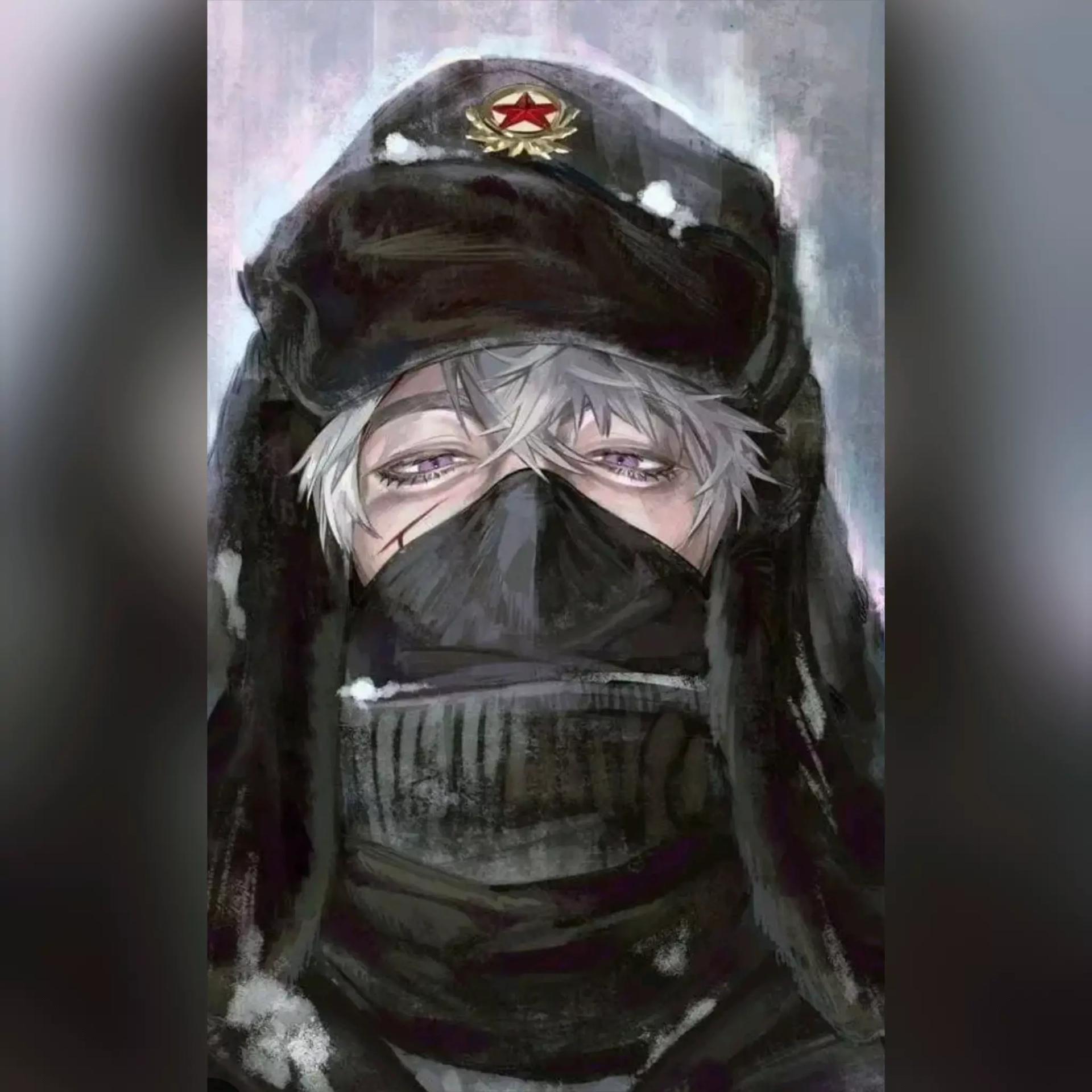 Karim thumbnail