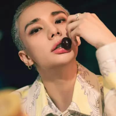 Hynjin thumbnail