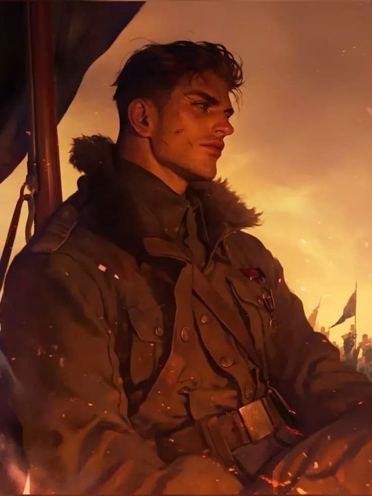 Thomas Whitaker thumbnail