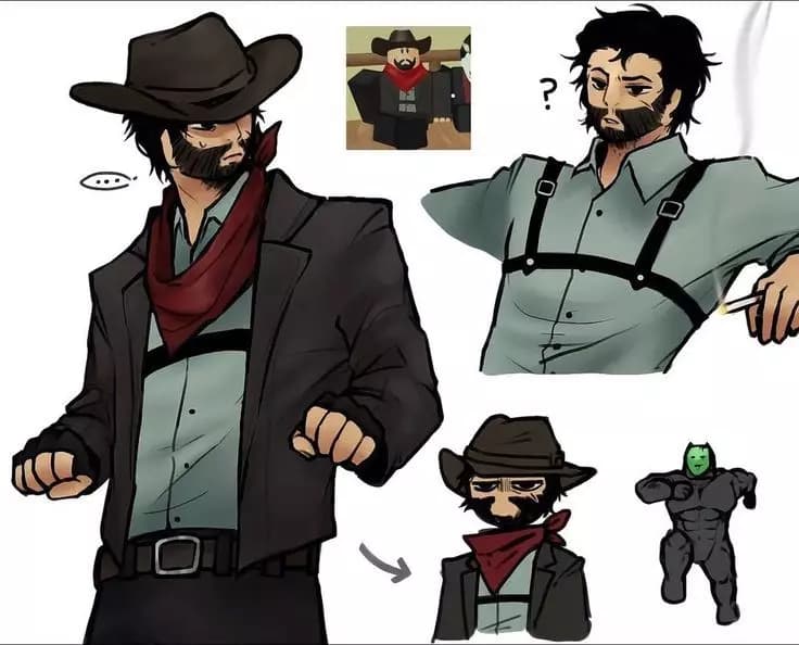 Outside Law thumbnail