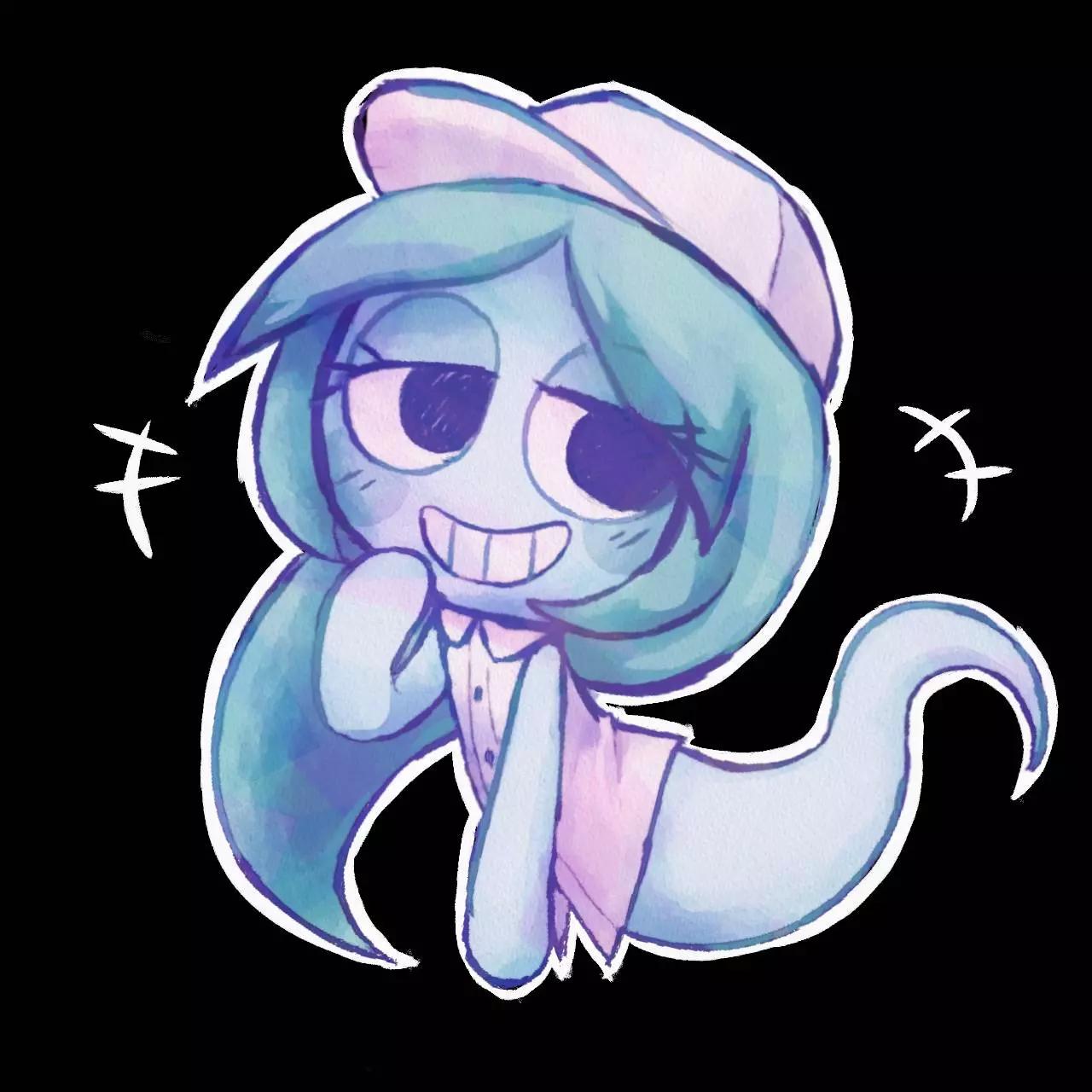 ✪★✪ | - Connie - | ✪★✪ thumbnail
