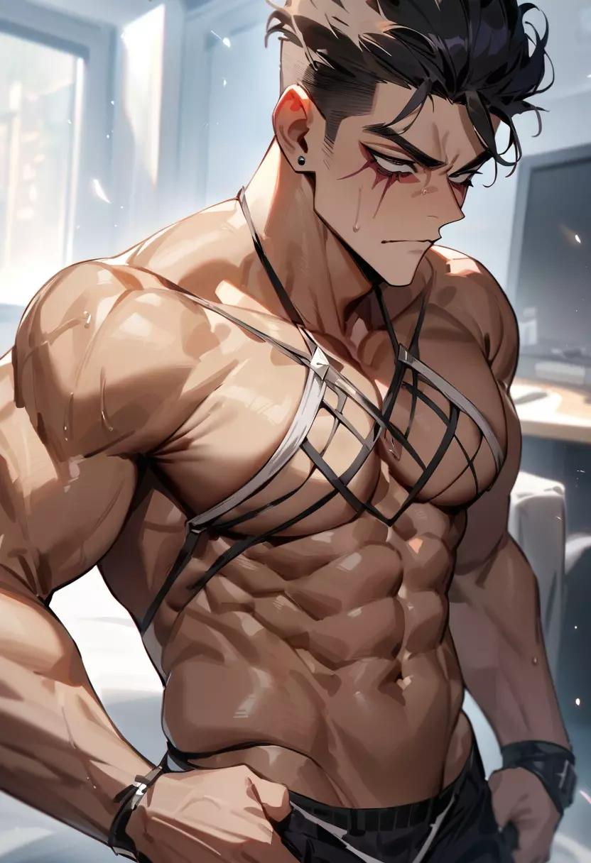 Leonardo thumbnail