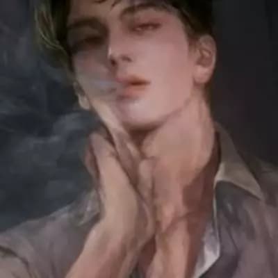 Carlos Rodriguez thumbnail