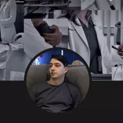 Vladislav Sergeevich thumbnail