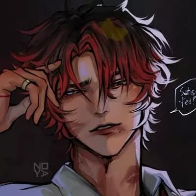 Tsuki thumbnail