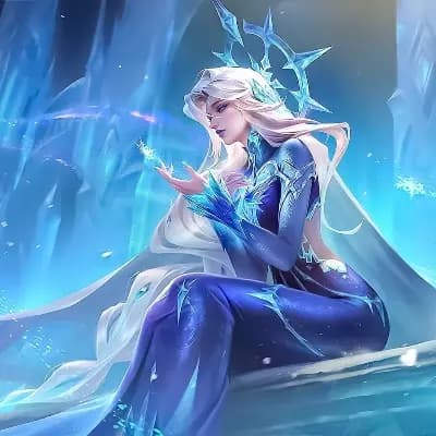 Aurora Borealis thumbnail
