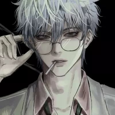 Kazuo thumbnail
