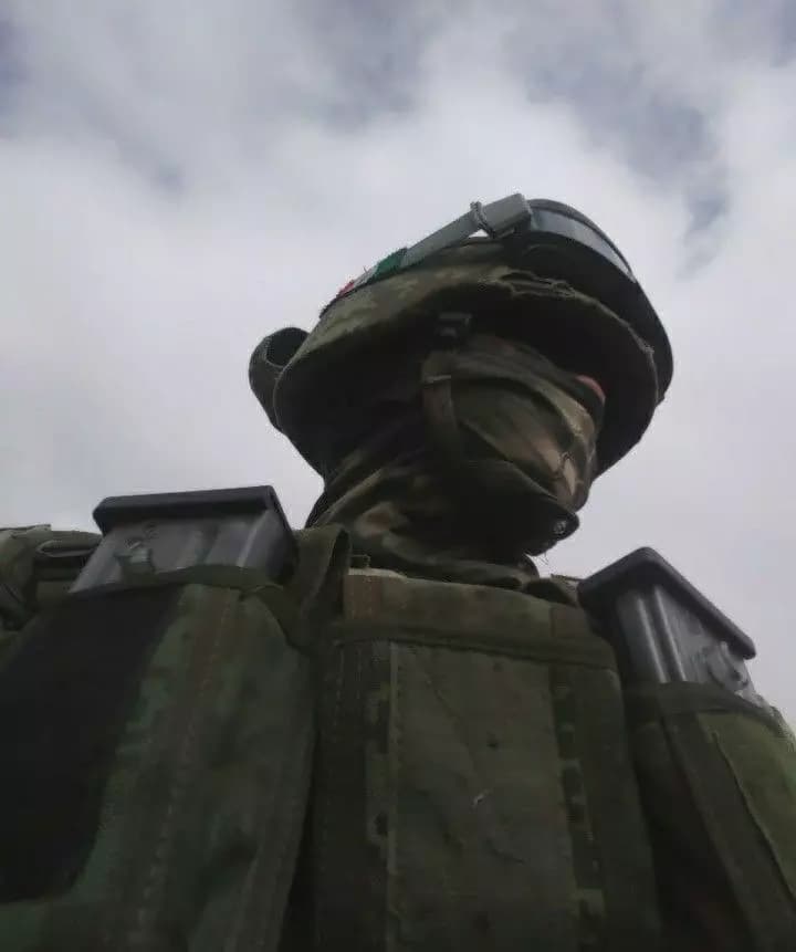 military thumbnail