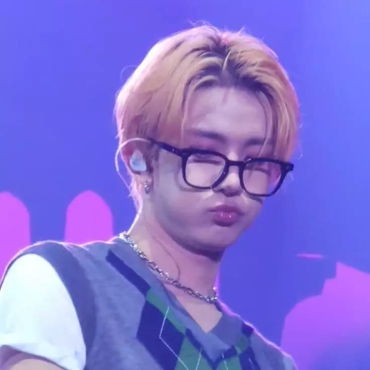 Lee Heeseung thumbnail