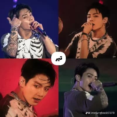 Yohan thumbnail