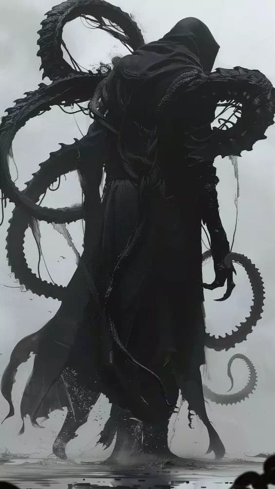 Sin the shadow thumbnail