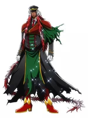 Enki Gokuu thumbnail