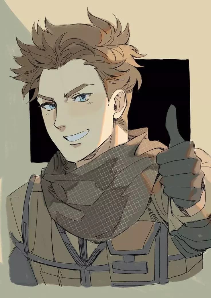  Piers Nivans thumbnail