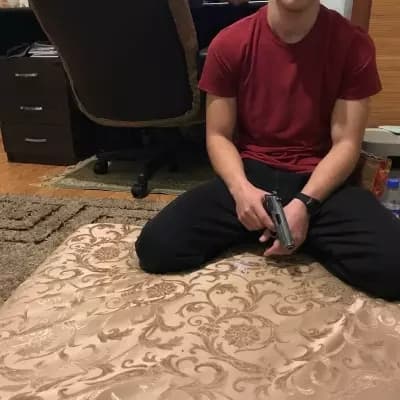 Andrei thumbnail