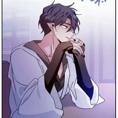 Mephisto thumbnail