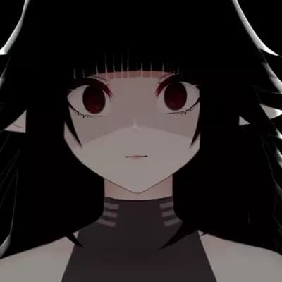 Lilith Blackrose thumbnail