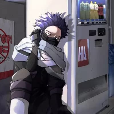 Shinsou hito thumbnail