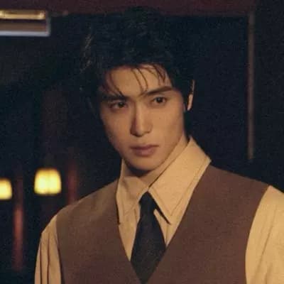 Jaehyun - Jaeyong thumbnail
