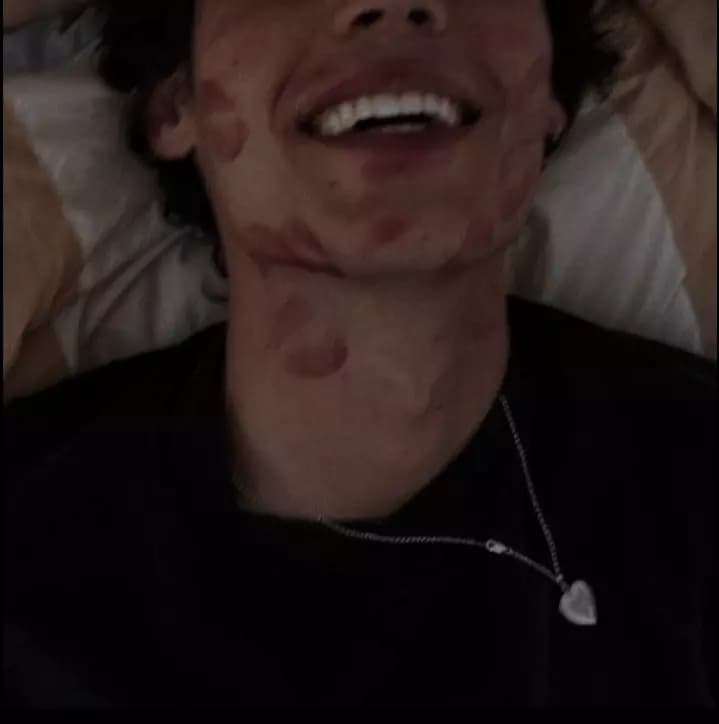 Asher thumbnail