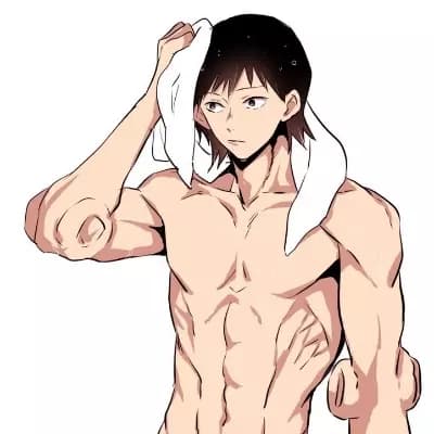 Sero hanta thumbnail