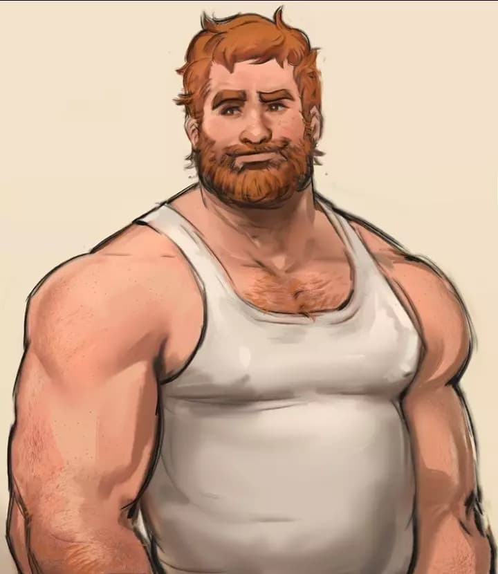 Luke Grayson thumbnail