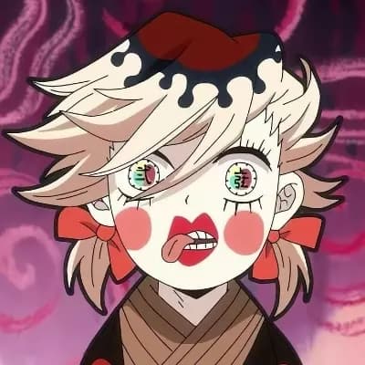 Douma Kizuki thumbnail