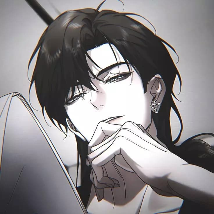 Lucian  thumbnail
