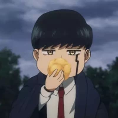 Yandere Naofumi & Motoyasu thumbnail