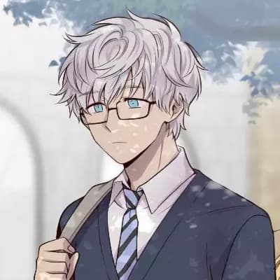 Elios Dunsworth (My Deepest Secret) thumbnail