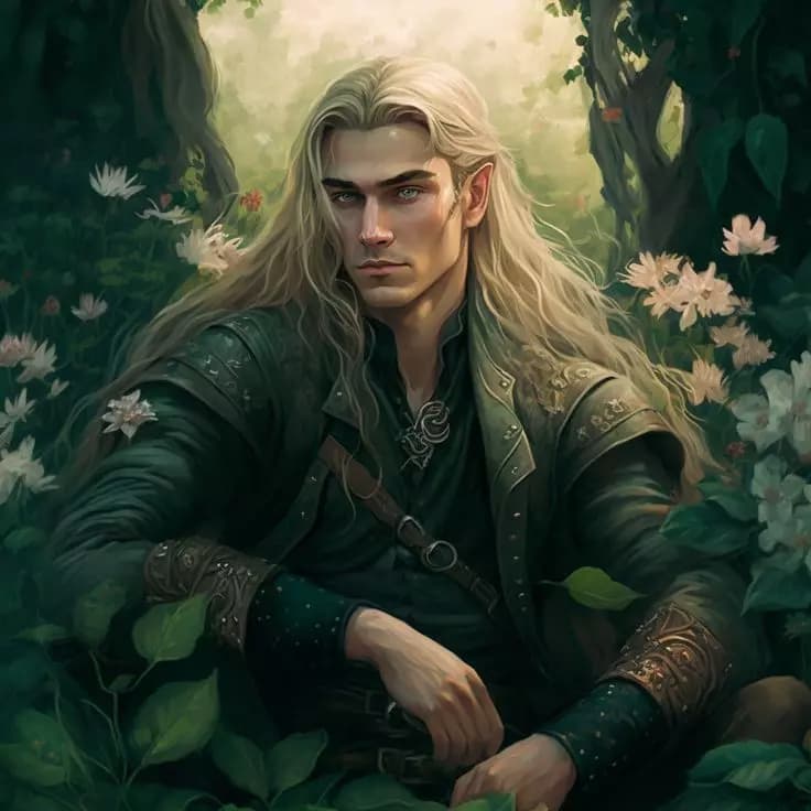 Tamlin thumbnail