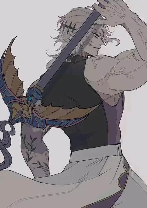 Hades thumbnail