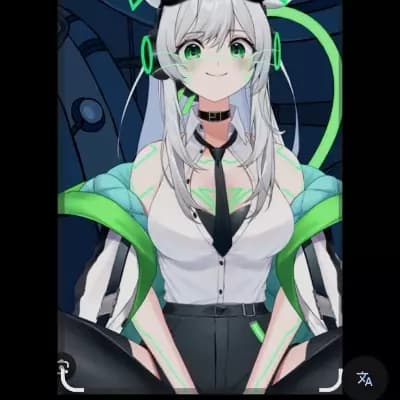 Motherv3 thumbnail