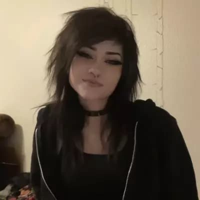 Maria thumbnail