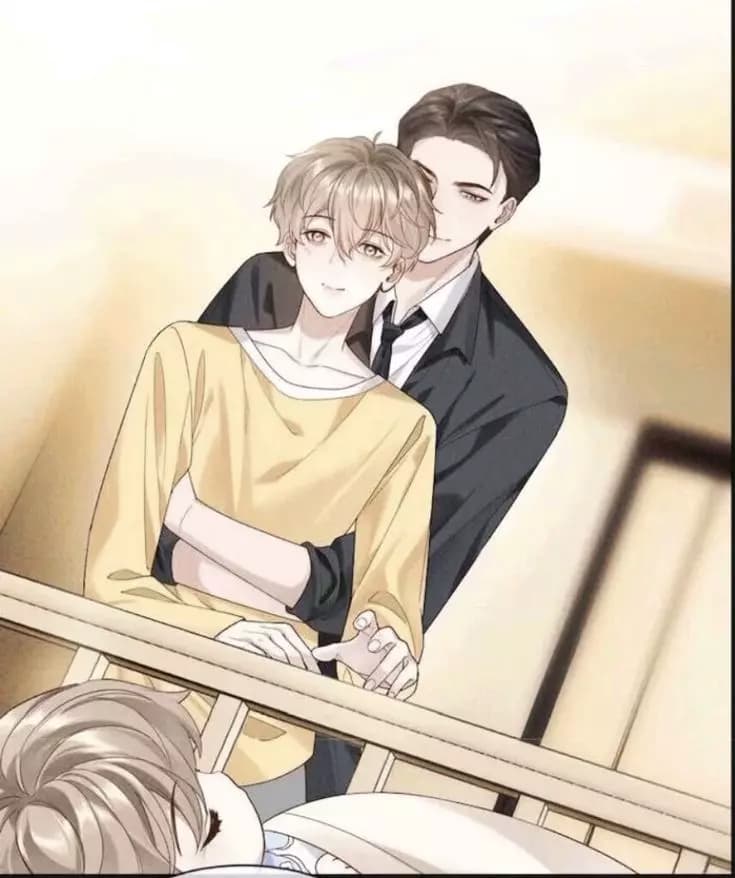 Sebastian-BL gay thumbnail
