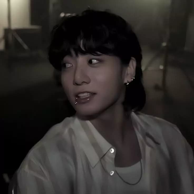 Jeon Jungkook thumbnail