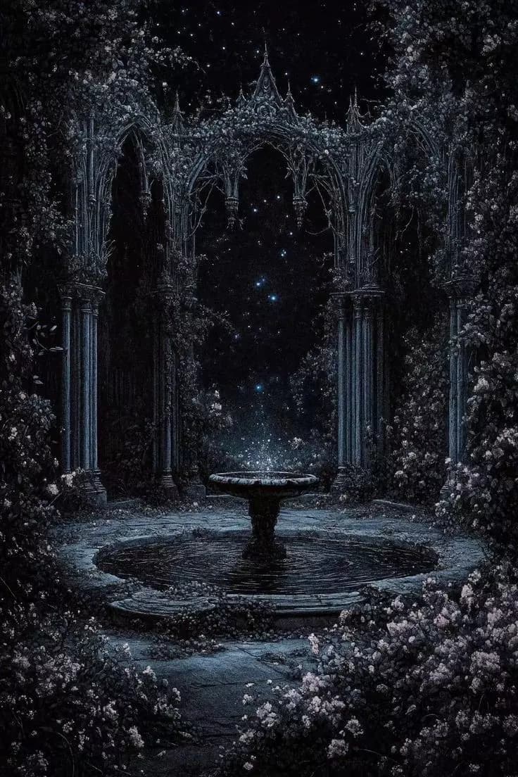 Pensieve Portal thumbnail