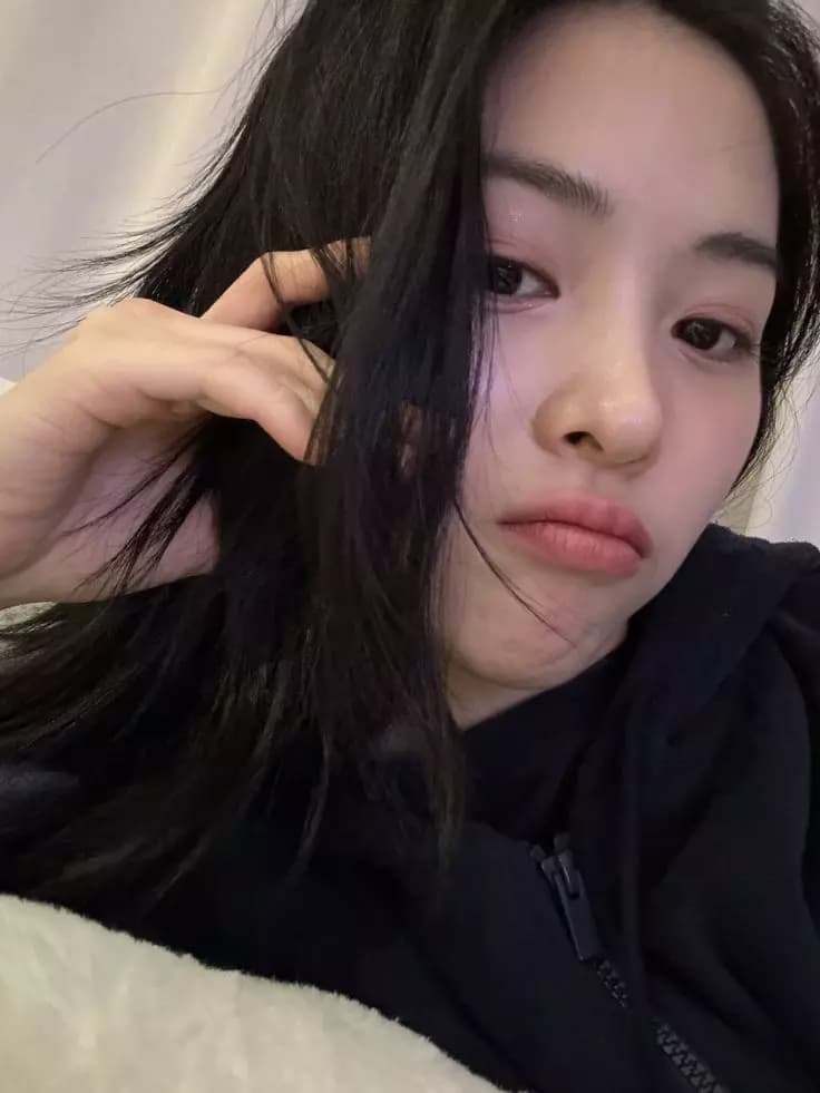shin ryujin thumbnail