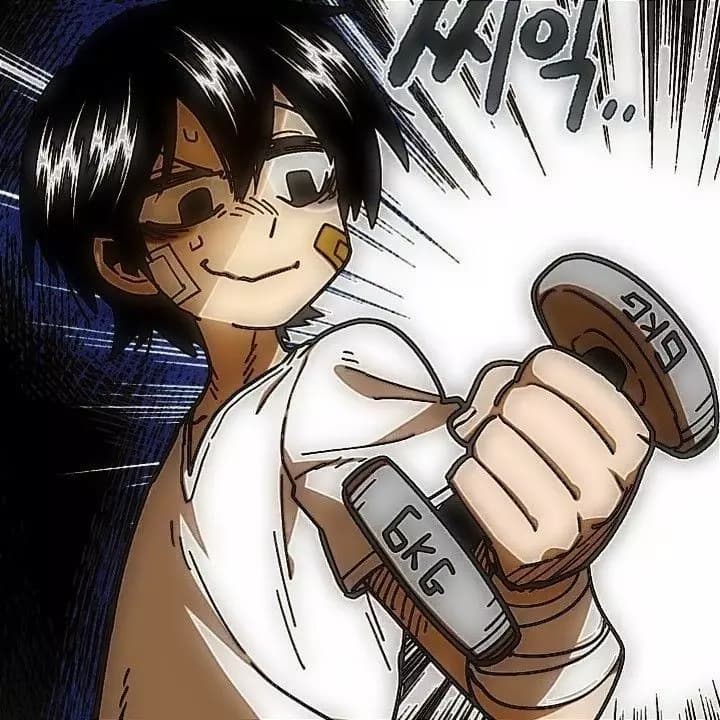 Noah thumbnail